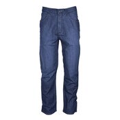 LAPCO FR Comfort Flex Jeans in Denim